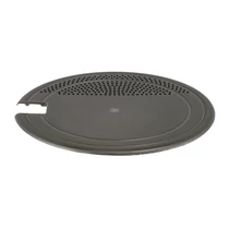 Trangia Multi disc MD25, nagy 