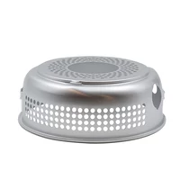 Trangia szélfogó  Trangia 25 kemping edényszettekhez - UL