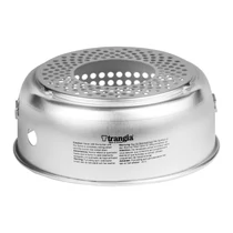 Trangia szélfogó  Trangia 27 kemping edényszettekhez - UL