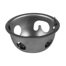 Trangia burner cup 