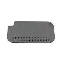 Trangia Multi disc Mess Tin-hez 