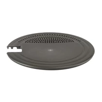 Trangia Multi disc MD25, nagy 