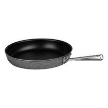 Trangia tapadásmentes serpenyő 22 cm