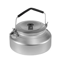 Trangia teáskanna, vízforraló - 25 - 0,9 L