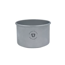 Trangia edény, Micro 0.5 L