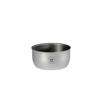 Trangia Saucepan 1 L Inner