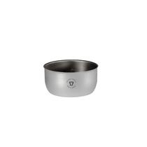Trangia Saucepan 1 L Inner