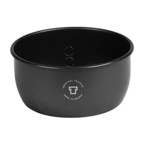 Trangia Saucepan 1 L Inner - tapadásmentes edény