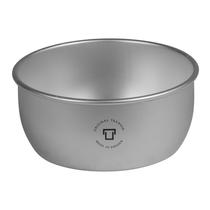 Trangia Saucepan 1 L Outer - edény