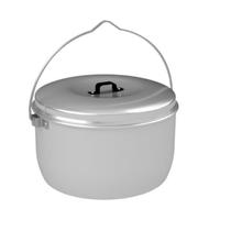 Trangia edény, Billy 125-4.5L