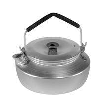 Trangia teáskanna, vízforraló - 27, small - 0,6 L