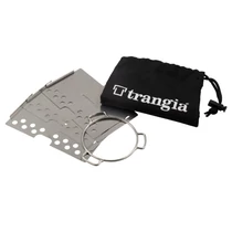 Trangia Triangle állvány