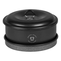 Trangia Kemping tapadásmentes edényszett - Tundra II