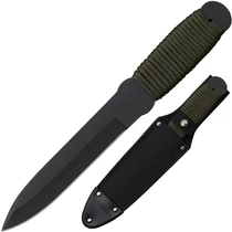 Cold Steel True Flight Thrower