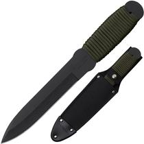 Cold Steel True Flight Thrower