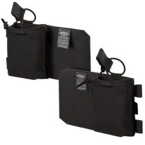 Helikon-Tex COMPETITION Carbine Wings Set