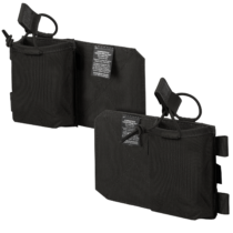 Helikon-Tex COMPETITION Carbine Wings Set
