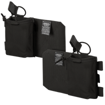 Helikon-Tex COMPETITION Carbine Wings Set