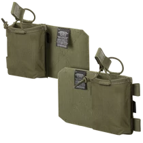 Helikon-Tex COMPETITION Carbine Wings Set