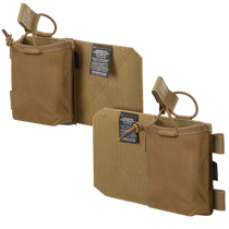 Helikon-Tex COMPETITION Carbine Wings Set