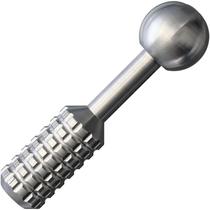 Knife Tool 5.0