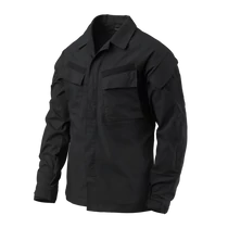 Helikon-Tex RAID ing - Fekete