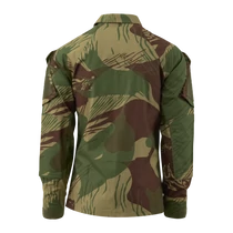 Helikon-Tex RAID ing - Fekete
