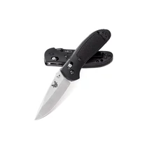 Benchmade GRIPTILIAN 551-S30V