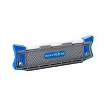 Benchmade GUIDED HONE TOOL 14°