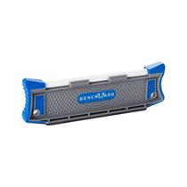 Benchmade GUIDED HONE TOOL 14°