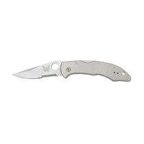 Benchmade MINI TIPIKA II 10412S-1 COMBO