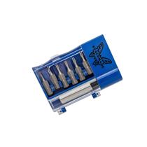 Benchmade TOOL KIT TORX			