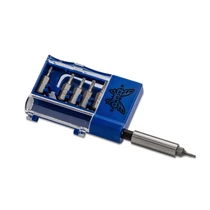 Benchmade TOOL KIT TORX			