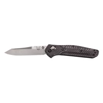 Benchmade OSBORNE 940-1