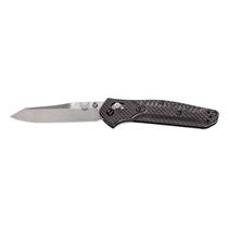 Benchmade OSBORNE 940-1