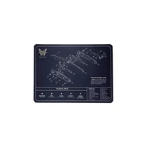 Benchmade 940 MAINTENANCE MAT 