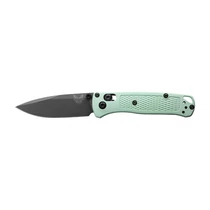 Benchmade MINI BUGOUT 533GY-06 Sea Foam												