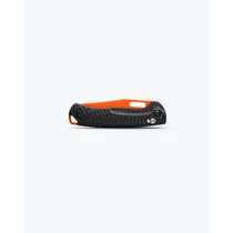 Benchmade Mini Taggedout Carbon Fiber