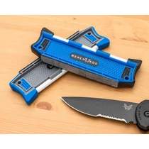 Benchmade GUIDED HONE TOOL 14°