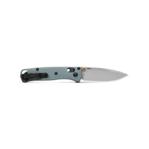 Benchmade Mini Bugout 533SL-07 Sage Green Grivory								