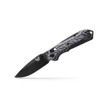 Benchmade Mini Freek Multicolor G10