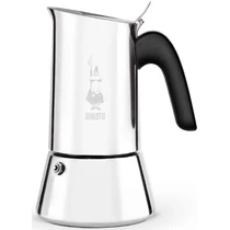 Bialetti Venus kotyogós kávéfőző - 4 adagos