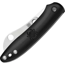Spyderco Roadie - Black