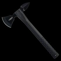 CAMILLUS 13″ RAVENOUS™ HATCHET
