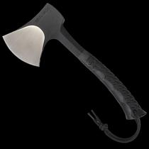 Schrade Small Axe - fejsze