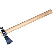 Cold Steel Trail Hawk