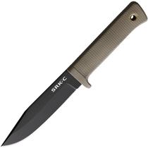 Cold Steel SRK, Dark Earth