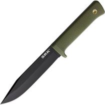 Cold Steel SRK, OD