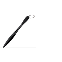 Cold Steel FGX Jungle