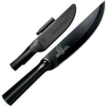 Cold Steel  Bushman
